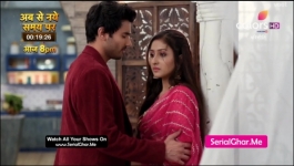 Parineeti - 8th June 2022